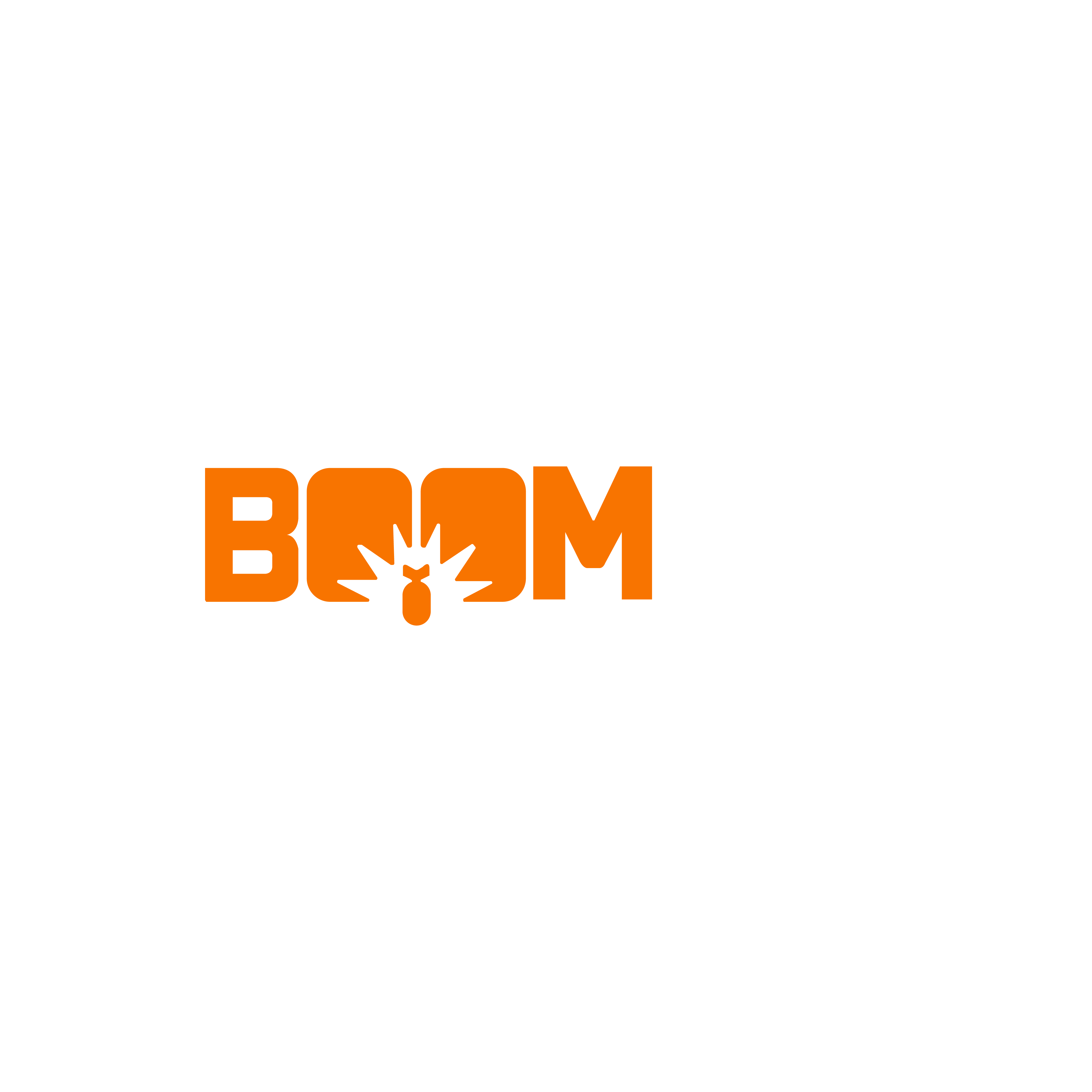 Logo KBOOMDEV